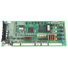 GDA26800H1 Otis OVF20 Inverter Mainboard